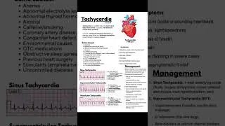 #medical #sick #nannmheadquater #cardiovascular #MedTwitter #cardiotwitter #viral #lifeisbutadream