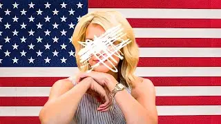 Megyn Kelly&rsquo;s Dangerous Epstein Comments Exposed | Why Minimizing Abuse Harms Society