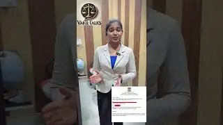 section 8 company registration by vakiltalks #ngo  #microfinance