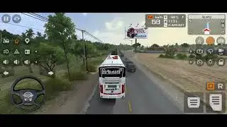 Vishwanath travels driving #shorts #viral #trending #subscribe #games #gaming #gameplay #video