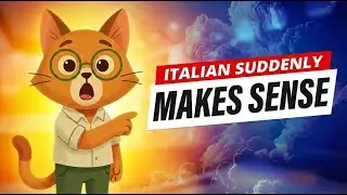 Italian Gerund Explained Simply  Speak More Natural Italian with Il Gerundio