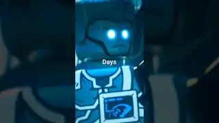 September 1st