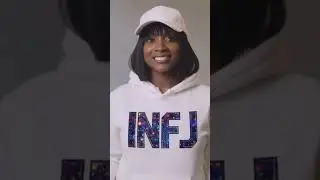 INFJ Panic: Real Answer or Socially Acceptable Lie?