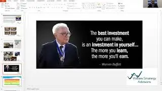 What is Elliott wave must tool for Super Trading