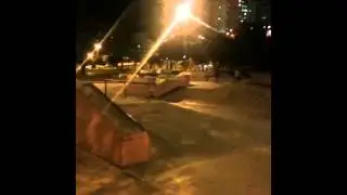 Atleta #CoroDeRato by @canal_dado #salvador #bahia #skate Yure L.