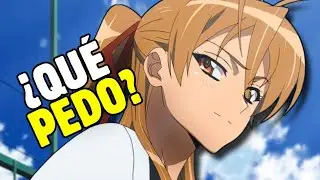 Rei Miyamoto