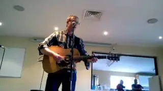 Roger Davies Saturday in Brighouse Otley Folk Fest 17911.mp4