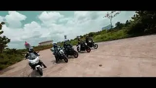 #dji avata #motorcyle #fpv shoot