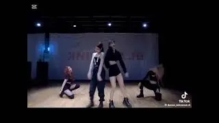 Intro+ktl+forever young+ kill this love + dance break