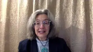 Habits for Mothers: 3 Keys for Success for Work, Home & Self