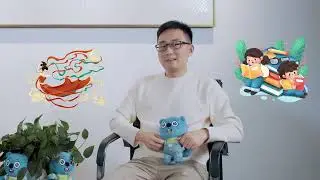 Web3 in China - 1 - Taopai