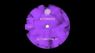 Acusmouse - Floats Seting