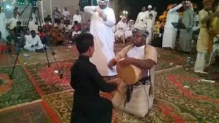 زلاف الشعله عزاوي قديم زواج عبده حمديني   دخول الشعله في الدقيقه 925ثانيه