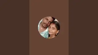VERA MAARI DD family &hearts;️ is live