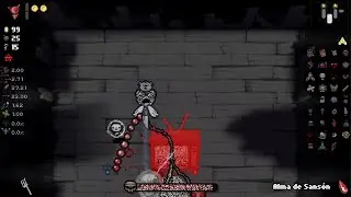 The Beast fastest kill Issac Repentance