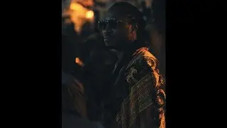 [FREE] Future Type Beat 2021 
