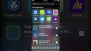 FTM Fantom Can you get it on Coinbase app?