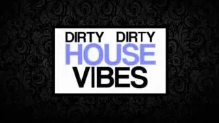 New PORTUGAL DIRTY HOUSE MUSIC JANUARY 2012 - DJ VIRUZ