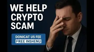 How to Recover Lost USDT Sent to the Wrong Network in 2025 &mdash; 100% Free, No Upfront Fee!