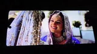 Tum ko Mubarak ho ye shadi #sad #sadvideo #love #breakup #couple #breakupsong 