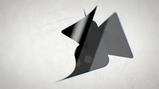 FREE Peel Logo Intro Video RVV0020Logo