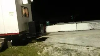 Boosted SI vs Blonde in SS