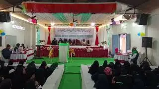 (  Magfirat ). Alima Anjali Yairipok  mp4