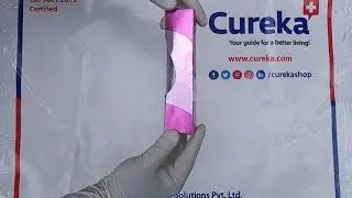 Acmed Pimple Care Facewash For Oily & Acne Prone Skin, 70g | Acmed Facewash - cureka.com