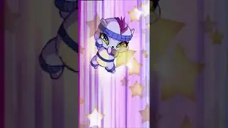 Non puoi non cantare. 🎵🙌 #shorts #winxclub | Winx Club