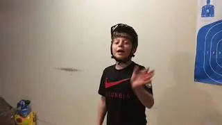 Austin And Patrick (ep.1)