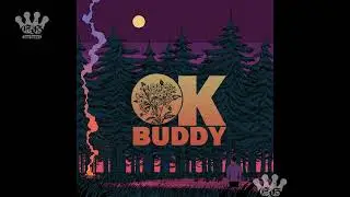 [EGxHC] OK Buddy - Along The Way - 2022 (Full EP)
