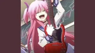 M30W !! (feat. ARIA ?!)