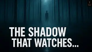 🎬 Shadow in the Pines &ndash; The North Carolina Haunting | Unsolved Paranormal Events Ep43