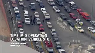 Connected Teams  Protected Borders