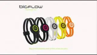 BIOFLOW TVC1