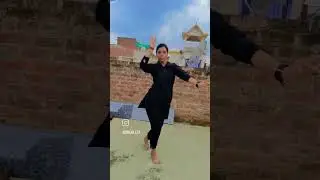 #trendingshorts #dancevideo #dance #hardoi #support #kanpur #up35