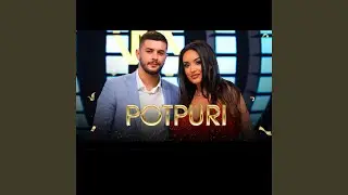 Potpuri 2022