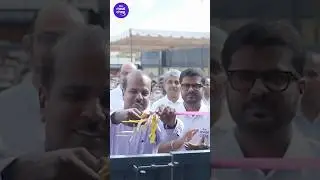 TMC Puzhal branch inauguration! #themeatchop #goat #jallikattu #agriculture #goatmarket #farmingb...
