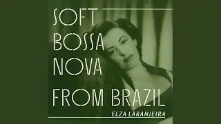 Mais Uma Vez Adeus