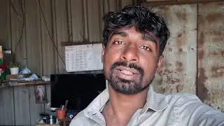 Republic day 2026 vlog #vlog #dailyvlog #funny #dog #cat #lifestyle 