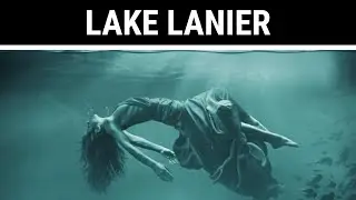 Lanier - Full movie - English - Thriller - Horror