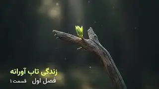 کتاب زندگی تاب آورانه  فصل اول: درک شرم - قسمت ۱