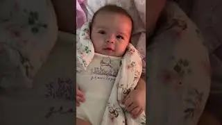 Winnie the Pooh, But Make It Baby Chic 🧸💛 Charlotte&rsquo;s Kohl&rsquo;s Fit Check!
