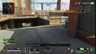Apex Legends_20191225092334