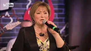 Marta Križanová: Ilúzie tajných snov (PZK-59)