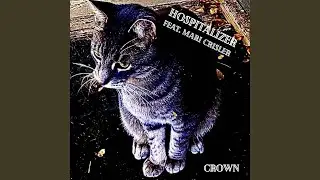 Crown (feat. Mari Crisler)