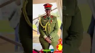 UPDF on duty 1 @SET-Rwanda-tv #updf #ugandanewsupdates #trendingshorts #subscribe #viral