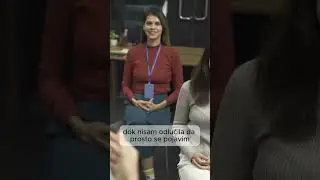Čime se bavi UKUKS? | Dr Olga Mihaljević | IBD podcast, Stetoskop, UKUKS - Ljiljan Đaković