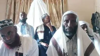 ٢٣ ديسمبر ٢٠٢٥
