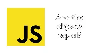 Coding Interview Problem: are the objects equal?